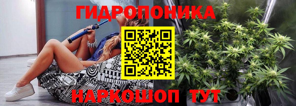 Бошки Шишки ГИДРОПОН Янаул